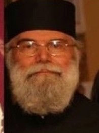 ბესარიონი