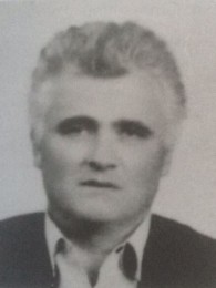 შოთა მესხელი