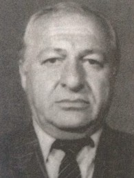 ოთარ მეტრეველი