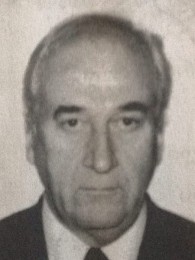 ომარ მეტრეველი