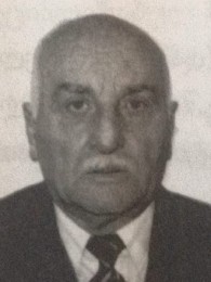 იასონ მეძველია