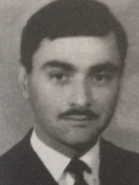 ემზარ მილორავა