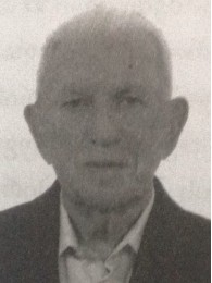 ირაკლი მილორავა