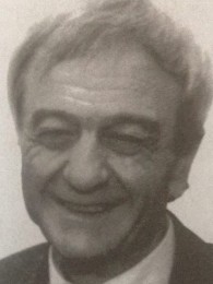 ლერი მირაშვილი