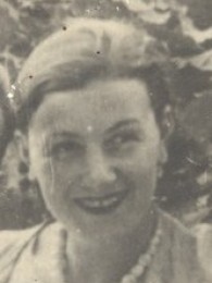ლიზა ვაჩნაძე