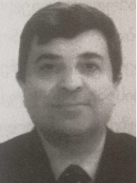 ნუგზარ მირიმანოვი