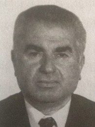 ლეო მირცხულავა