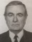 მიქაბერიძე, ვაჟა