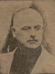 ანტონ ჯაფარიძე