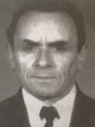 იულონ მიქაშვილი