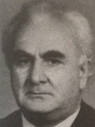 ანზორ მიქაძე
