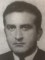 მონიავა, არკადი