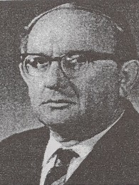 ნიკოლოზ მოწონელიძე