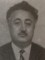 მუმლაძე, ვაჟა