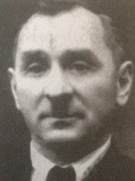 არჩილ მურმანიშვილი