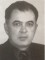 მუსერიძე, ანზორ