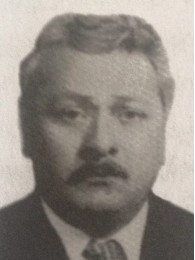 რობერტ მუსერიძე