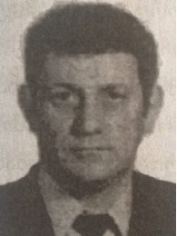 თეიმურაზ მუხაძე