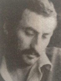 ნოდარ მუჯირიშვილი