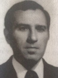 ინგუშა მშვენიერაძე