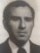მშვენიერაძე, ინგუშა