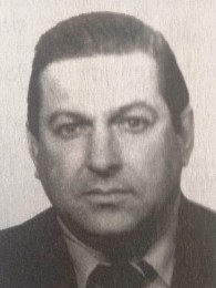 ჯუნა მხეიძე