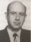 ნაჭყებია, ვაჟა