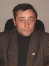 გიორგი გეგეჭკორი