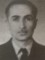 ნინუა, გაბრიელ