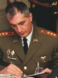 არჩილ ცინცაძე