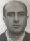 ოდიშარია, დიმიტრი