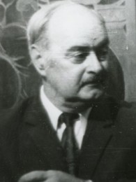 იგორ ურუშაძე