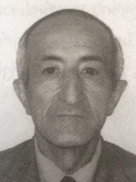 გიორგი ოთარაშვილი