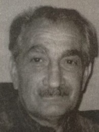 ვლადიმერ ოთარაშვილი