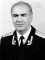 გვარამია, ვახტანგ