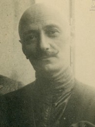 კოკი დადიანი