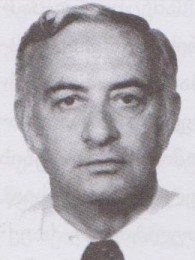 გივი ოკუჯავა