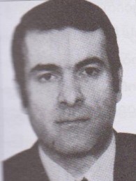 ვაჟა ომიაძე