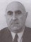 ორაგველიძე, ზურაბ