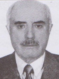 ჯემალ პაპიაშვილი
