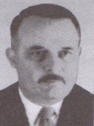 პეტრე პეტრიაშვილი