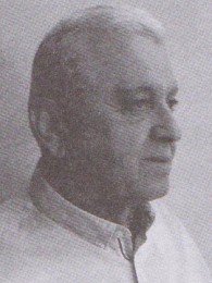 ირაკლი პირმისაშვილი