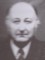 ჟორდანია, თამაზ