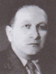 დავით ჟორჟოლიანი