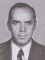 რაზმაძე, რევაზ