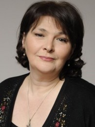 ნინო ლორთქიფანიძე