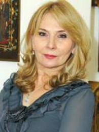 ნანა ლორთქიფანიძე