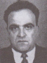 გიორგი რამიშვილი