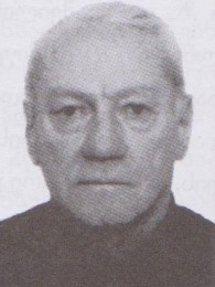 გიული რატიანი