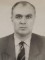 სალია, კონსტანტინე